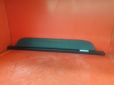 HONDA JAZZ PARCEL SHELF 2002