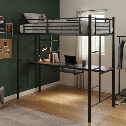 Elegant space saving - elegant, space-saving