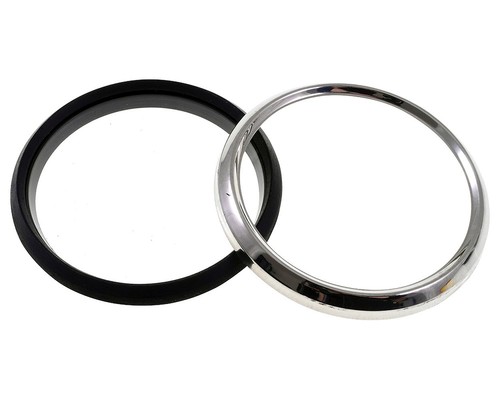 Speedometer glass set uni car - speedometer,