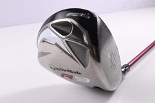 Taylormade R9 Driver / 9.5