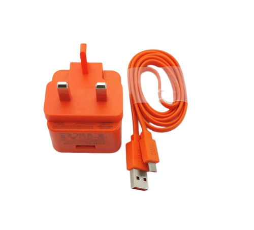 Charger power ac - 5v, 2.3a