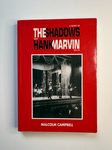 Guide the shadows and - guide,