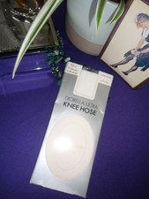 CHRISTIAN DIOR DIORELLA ULTRA