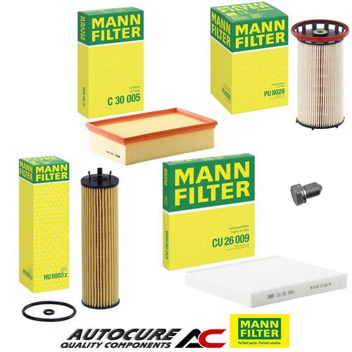 For golf gtd tdi dsg - for,