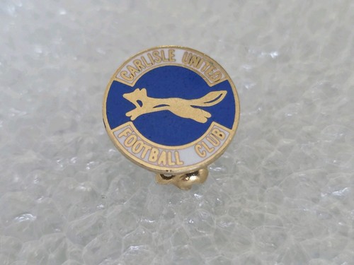 Carlisle united football - carlisle, fc