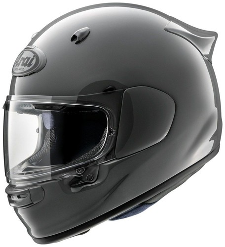Arai astro modern grey full - astro-gx,