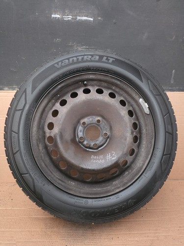 2012 2018 fiat - 2012-2018,