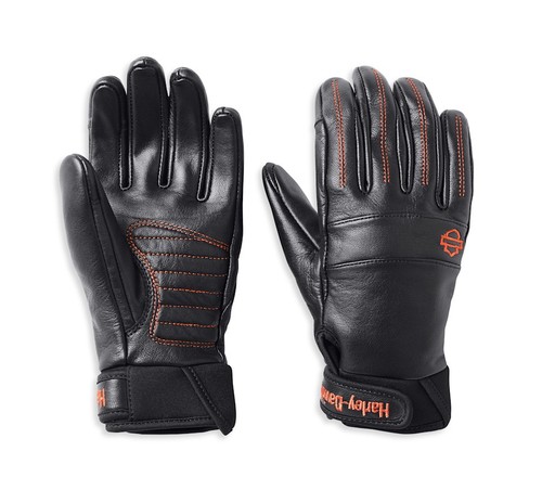 Harley davidson women - davidson, women's