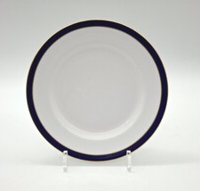 Copeland spode consul white - consul,