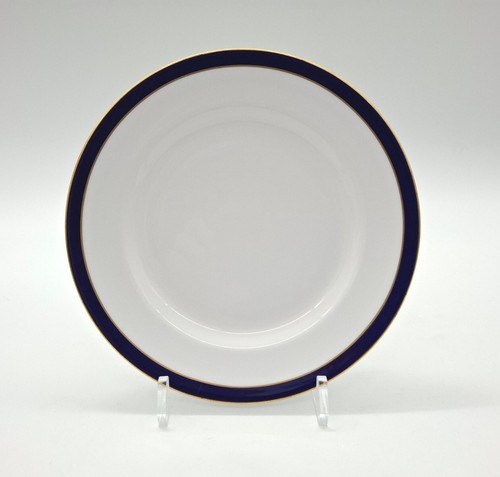 Copeland spode consul white - -,