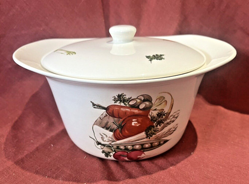 Vintage retro mid century - vintage,