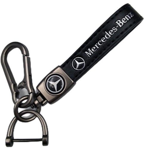 Car key holder organizer - car,