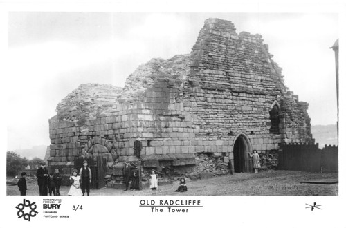 Pamlin prints postcard old - prints,
