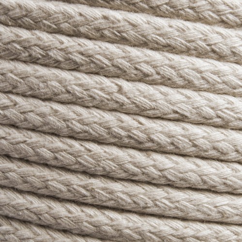 Strand 12mm 100 - strand, 4-12mm