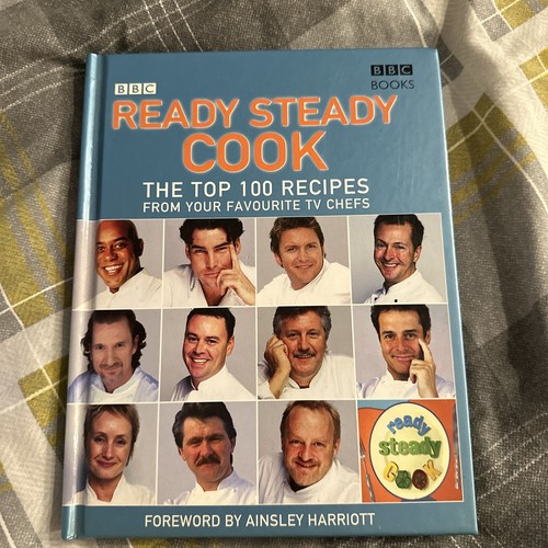 The top 100 - the, from