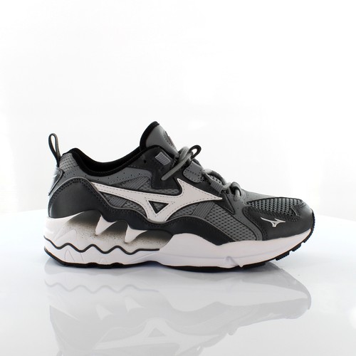 Mizuno wave rider mens - rider,