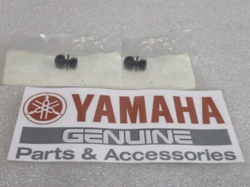 2004 2009 yamaha rhino - yamaha, 660