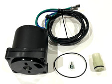 Honda Power Tilt Trim Motor BF