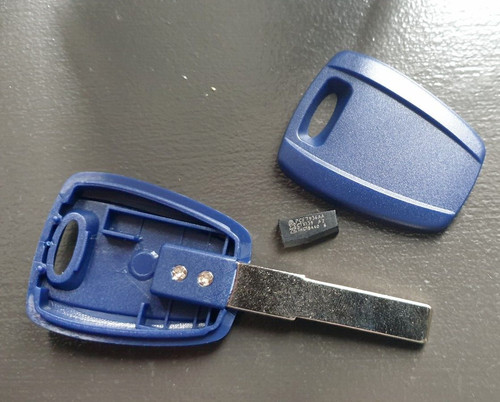 For fiat evo qubo stilo - fiat,