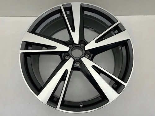Audi 4k 2019 - audi,