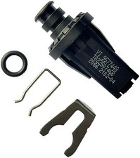 WATER PRESSURE SENSOR