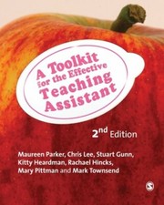A Toolkit for the Effective
