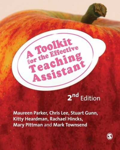 Toolkit for the - , effective