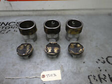 Triumph Street Triple 675