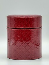 Gucci Scent of Cologne