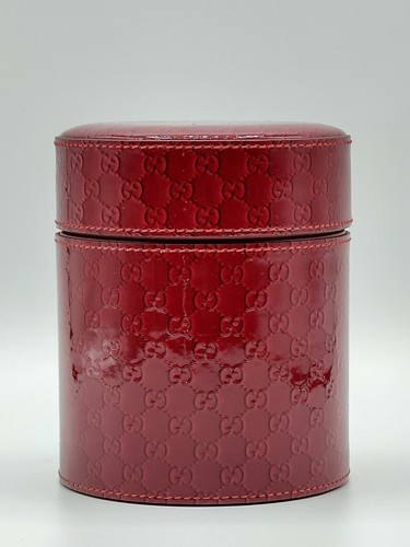 Gucci scent cologne - gucci,