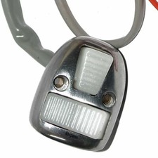 Lambretta horn light - sx,