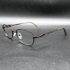 Britalia Cameo Collection 270