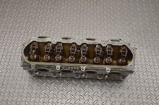 GMC Sierra Engine Cylinder Head Right 12620214 1500 5.3 2021 20508055