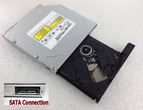 Genuine fujitsu lifebook ah532 - lifebook,