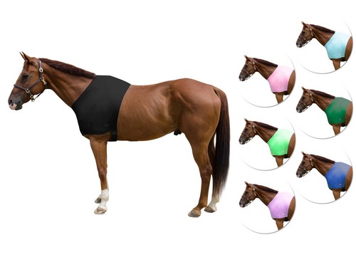 Derby originals comfy stretch - derby,