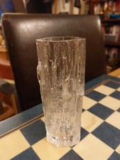 Vintage 1960s iittala - vintage,