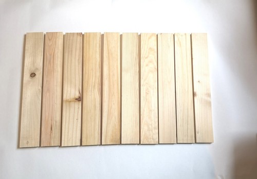 10x sign planks - sign, crafting