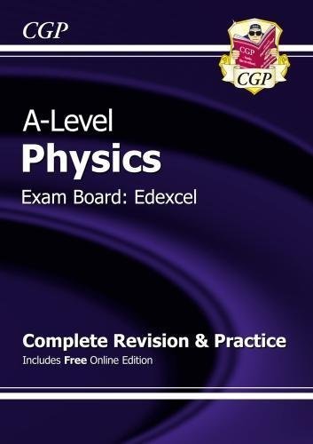 New level physics - new, physics: