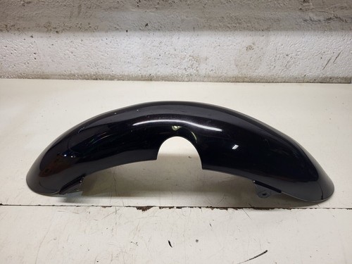Cpi xr125 front mudguard - xr125, cafe