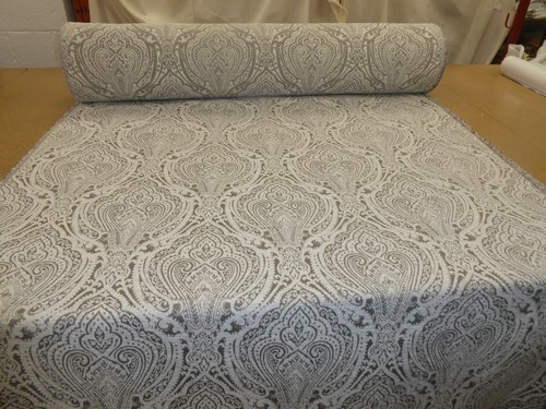 Ivory and beige - and, design