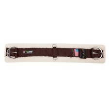 T3 FlexForm WoolBack® Cinch