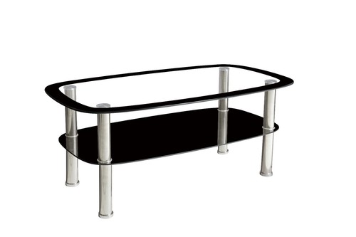7star cheap budget glass - 7star,