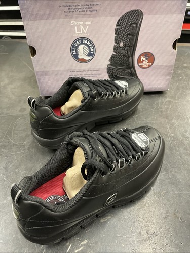 New skechers shape ups liv - skechers, shape-ups