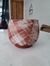 Anthropologie urban outfitters - anthropologie/urban,