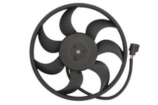 Fits NRF NRF 47885 Electric