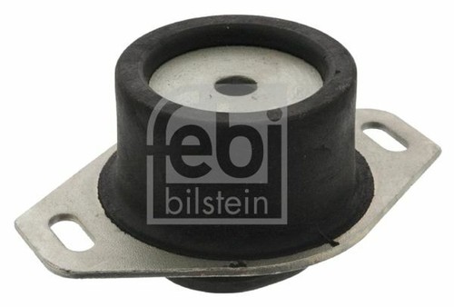 Engine mounting left for - left,