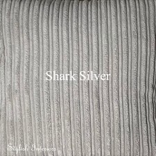 Hi-Quality Soft Jumbo Cord Bed Runner Throw Handmade Bedding Cover Sofa Deco