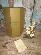 Royal Worcester Ornamental