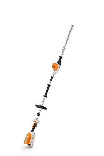 Stihl hla86 cordless - stihl,