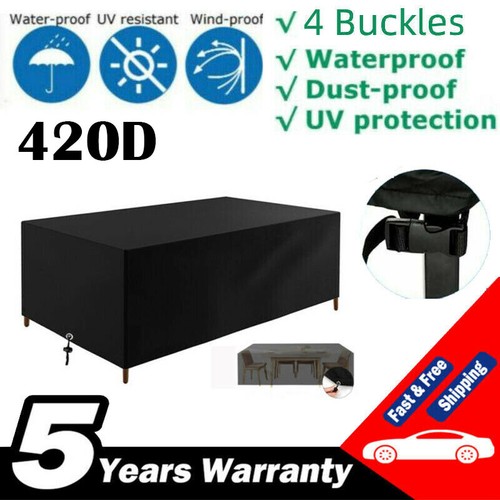 Heavy duty waterproof - heavy,